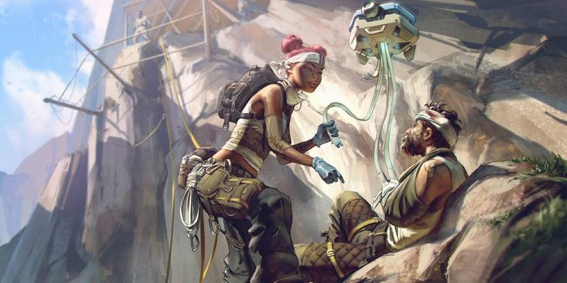 apexlegends-lifeline-helping
