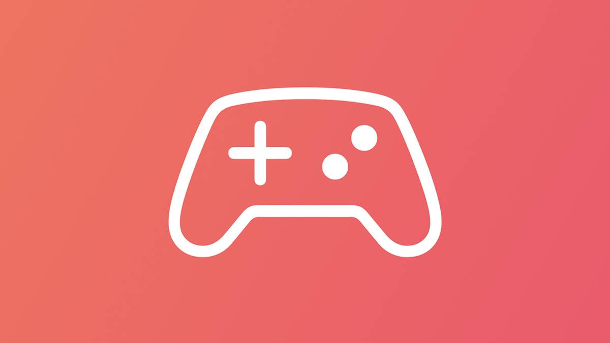 apple controller suppport_