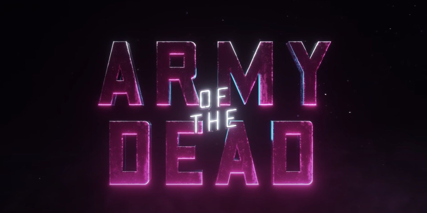 army of the dead teaser Cropped