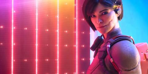 rainbow six siege aruni