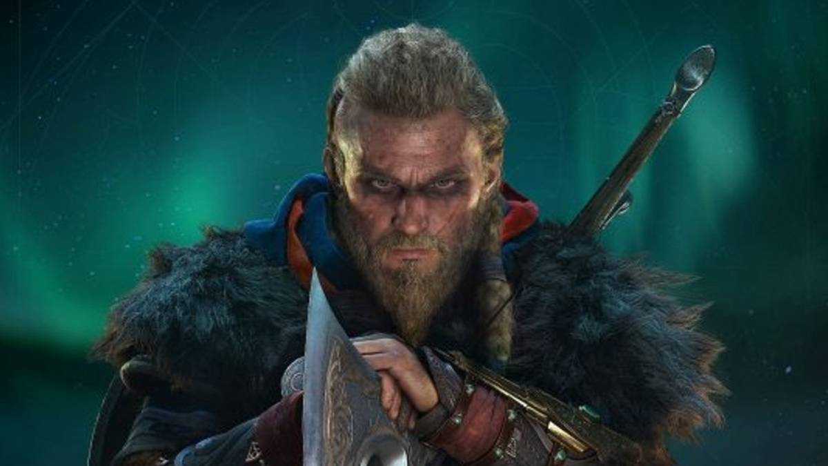 assassins creed valhalla treasure