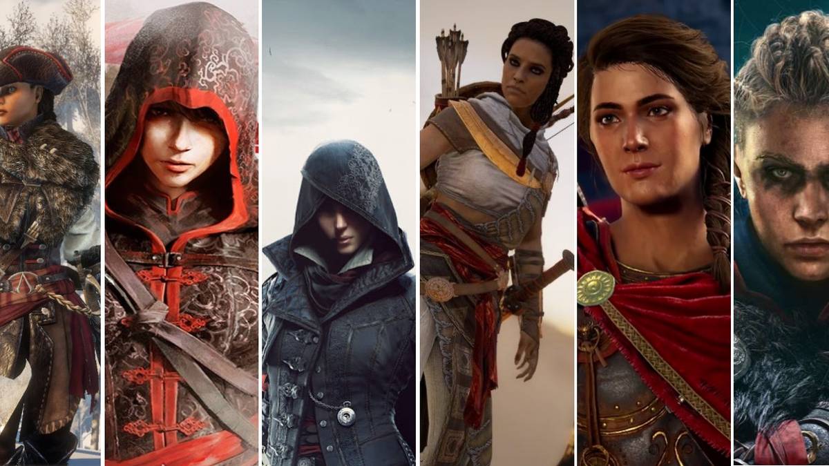 aveline-de-grandpre-shao-jun-evie-frye-aya-kassandra-eivor