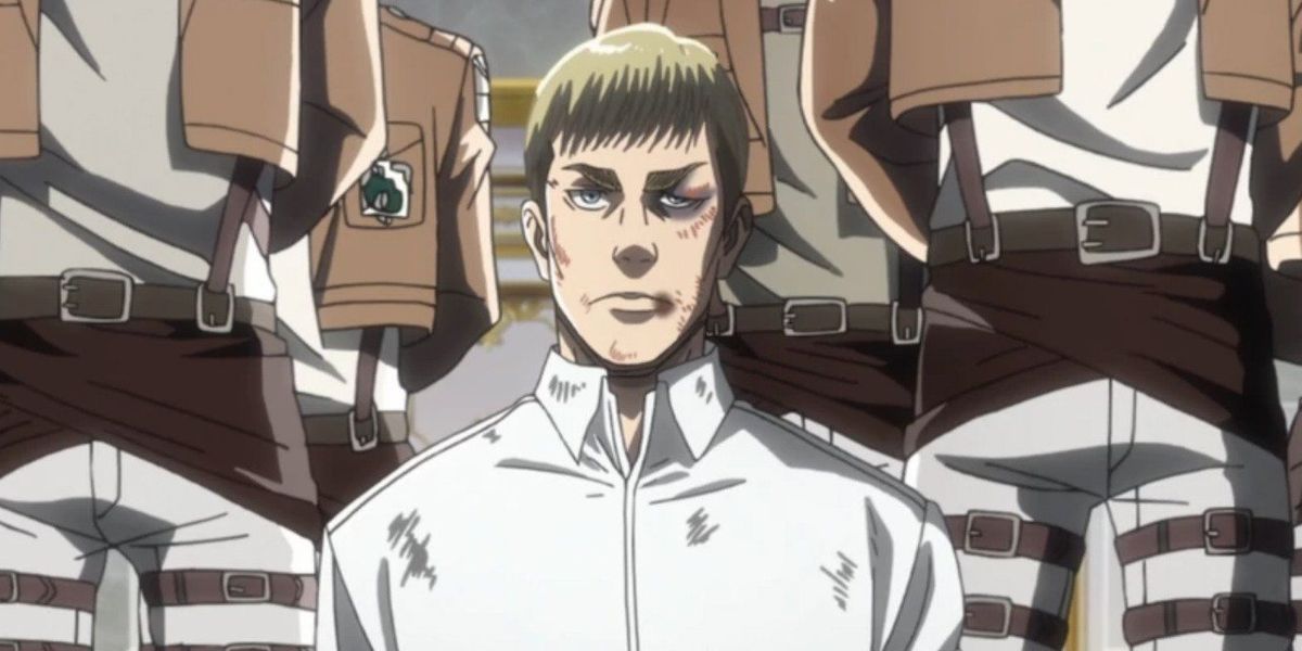 attack-on-titan-season-3-episode-5-review-reply_7h9z