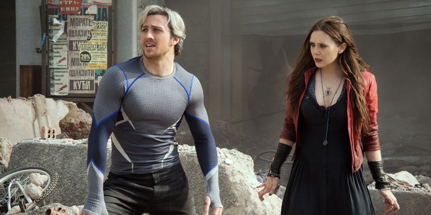 avengers-ultron-quicksilver-aaron-taylor-johnson-scarlet-witch-elizabeth-olsen