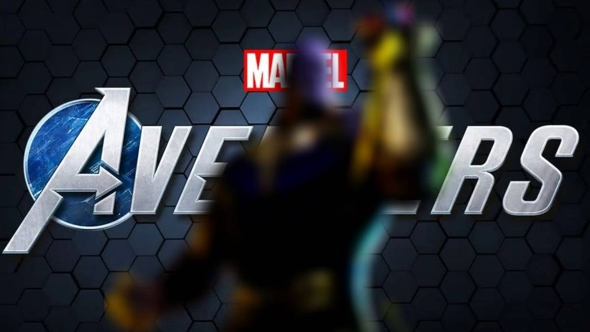 avengers game possible dlc