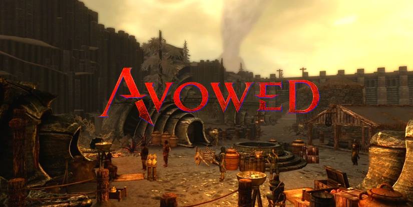 avowed skyrim raven rock