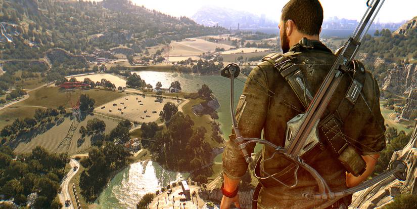 Dying-Light-DLC-Overlook