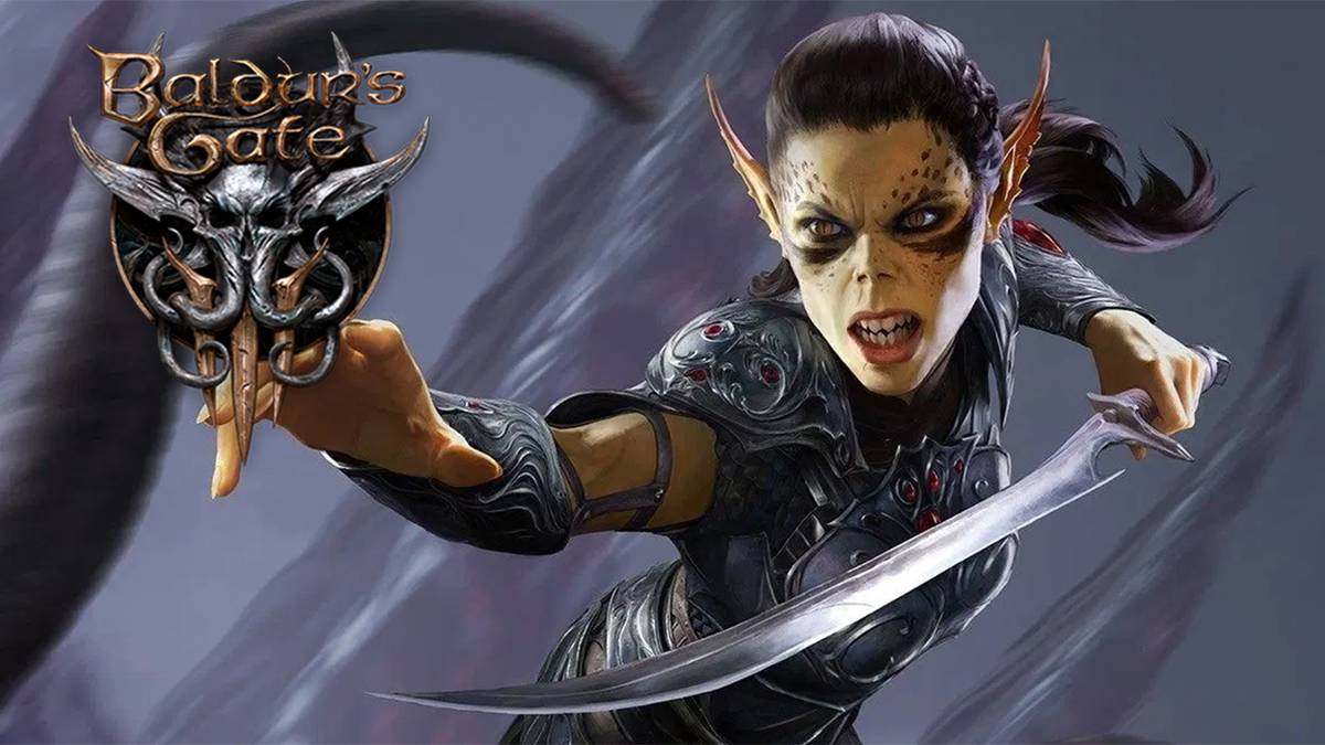 baldur's gate 3 githyanki