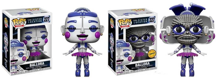 ballora-five-nights-at-freddys-fnaf-funko-pop