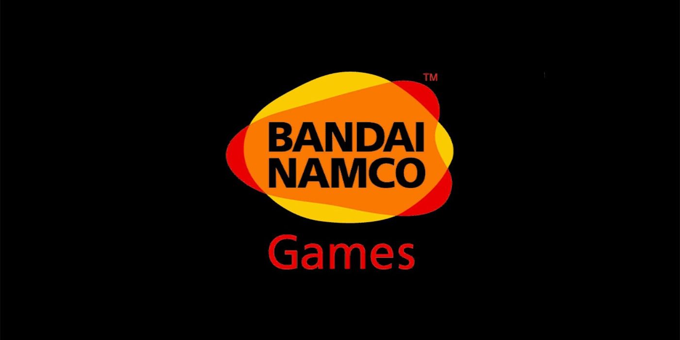 bandai-namco-games