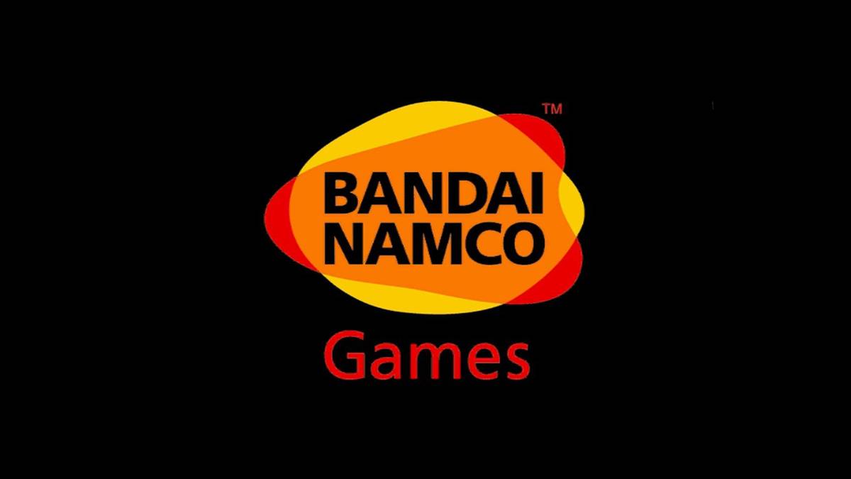 bandai-namco-games