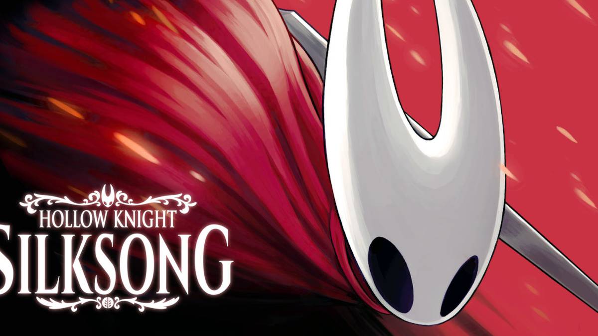 Hollow-Knight-Silksong-Banner