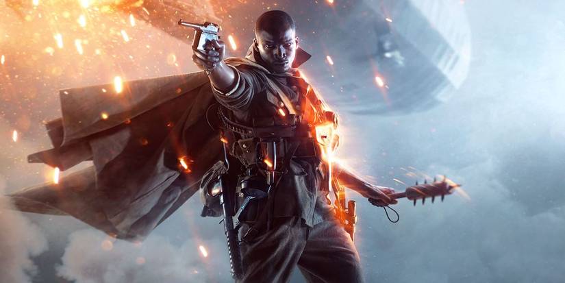 battlefield-1-key-art-full
