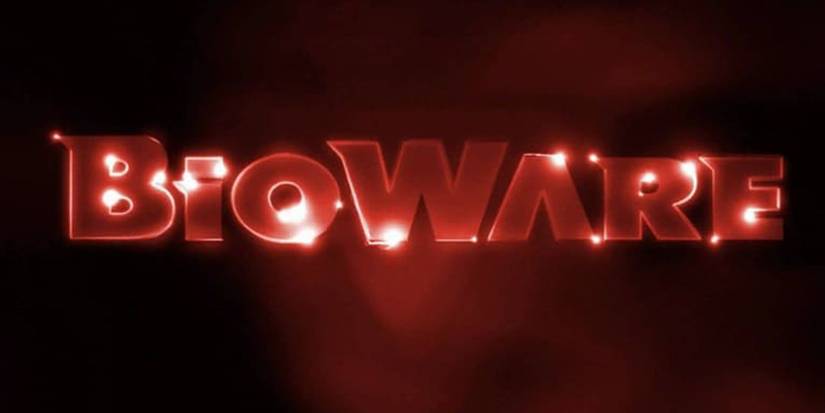 Bioware