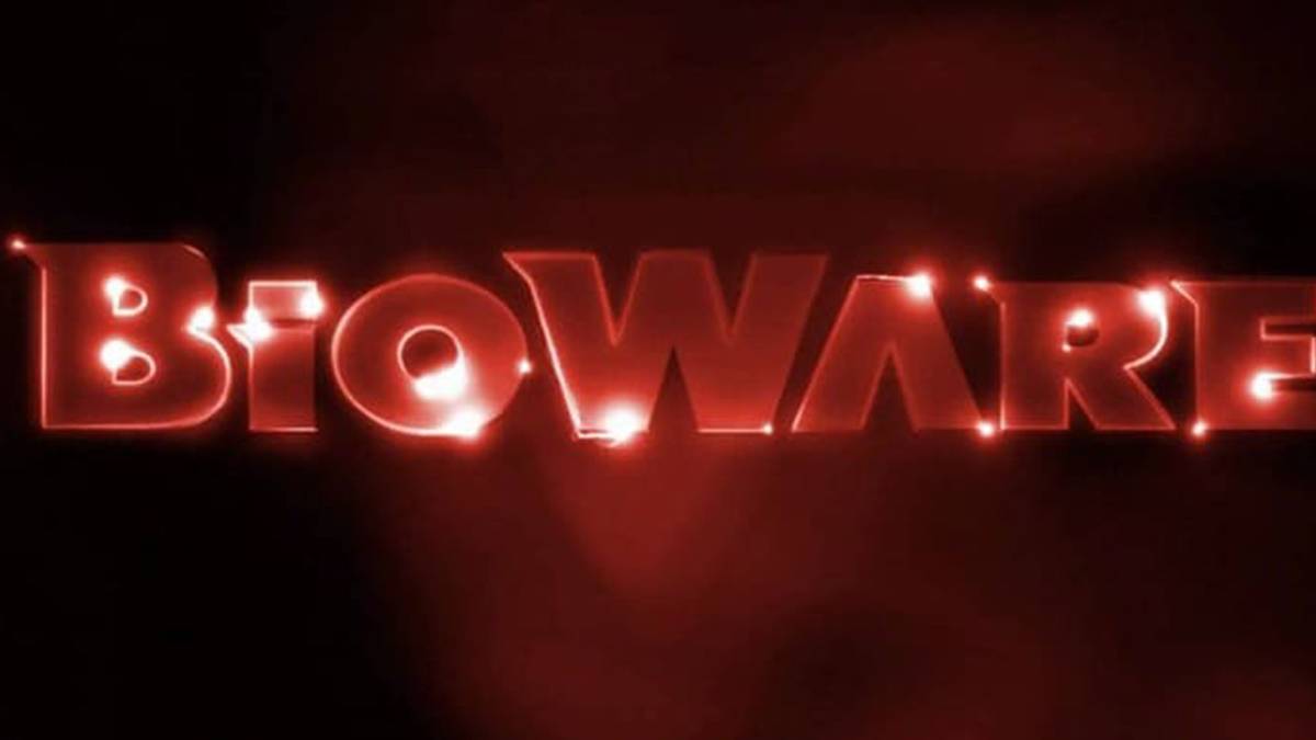 Bioware