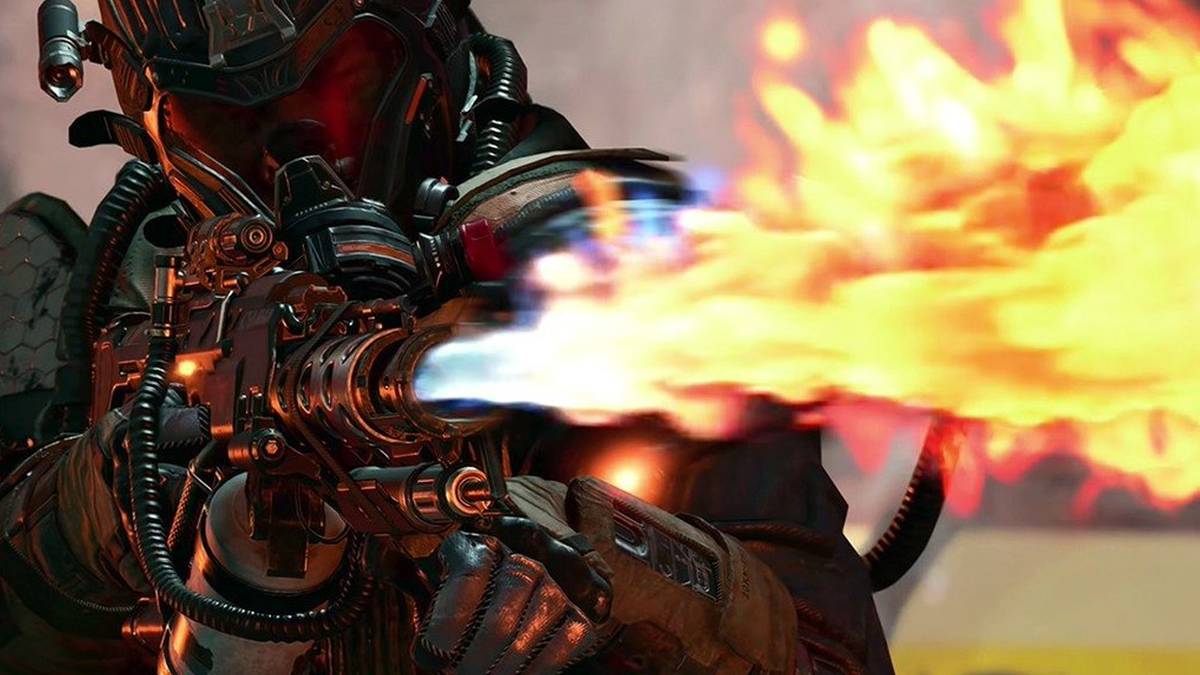 call of duty warzone hacker ban