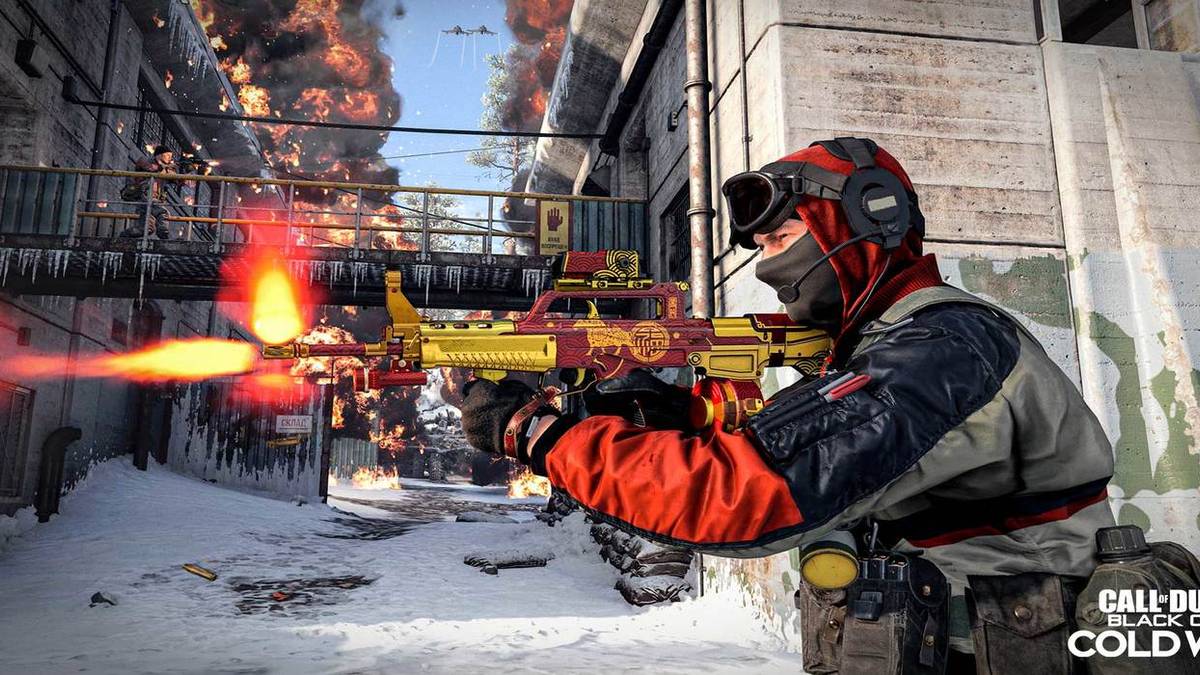 black-ops-cold-war-crossroads-gameplay