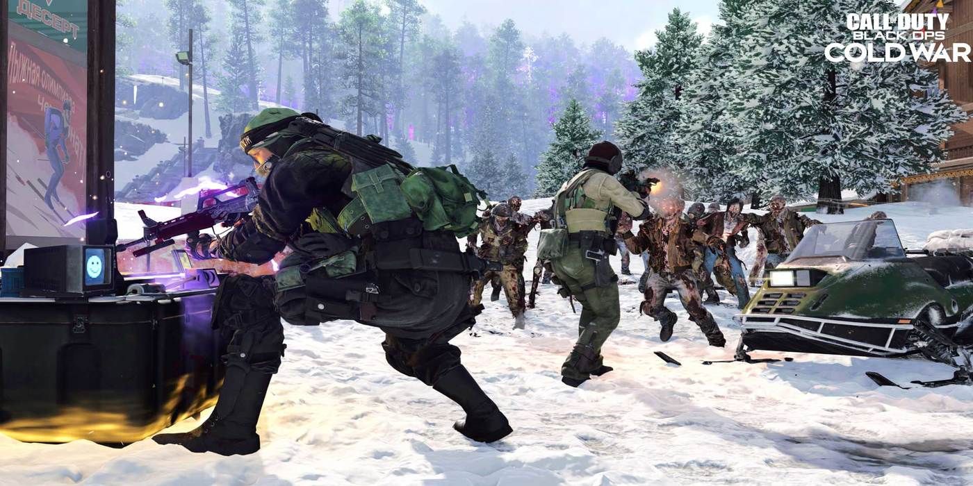 black-ops-cold-war-outbreak-zombies-snowy-area