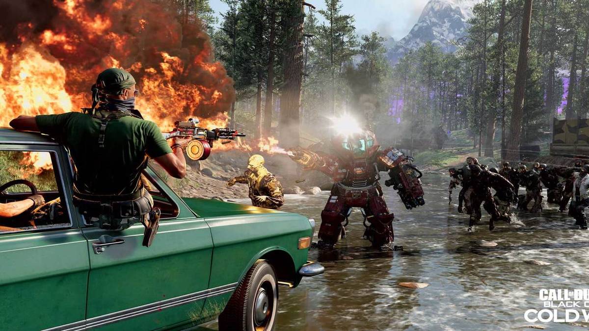 black-ops-cold-war-panzer-zombies-outbreak