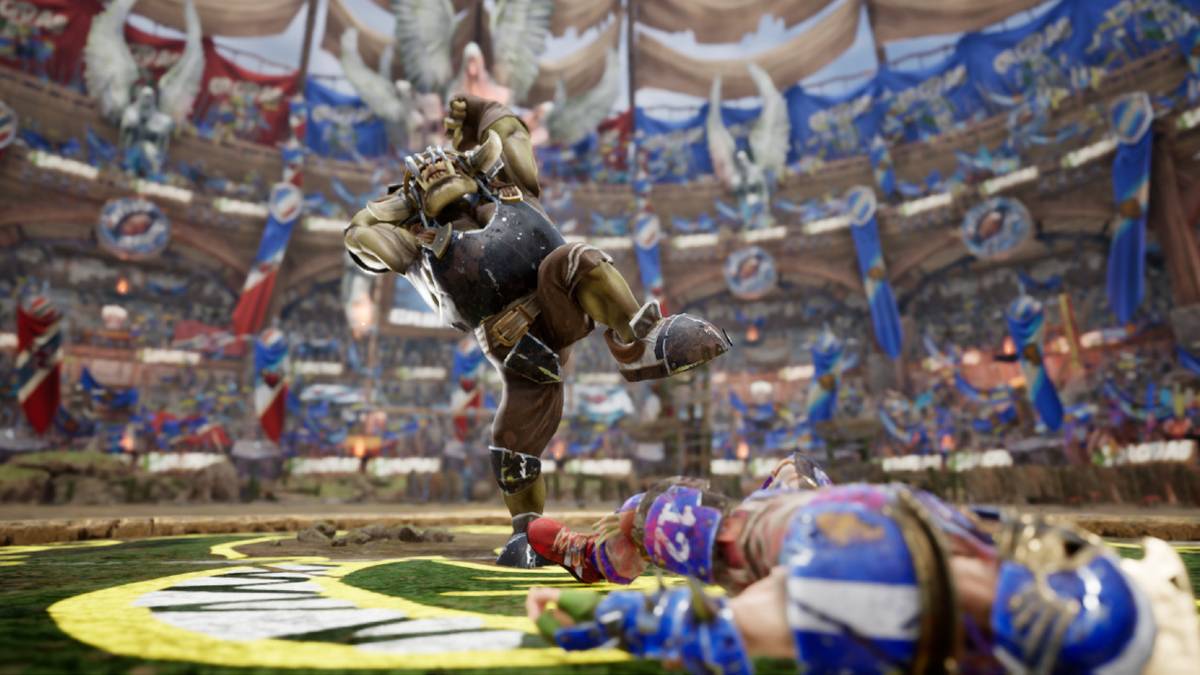 super bowl 55 commercial february 2021