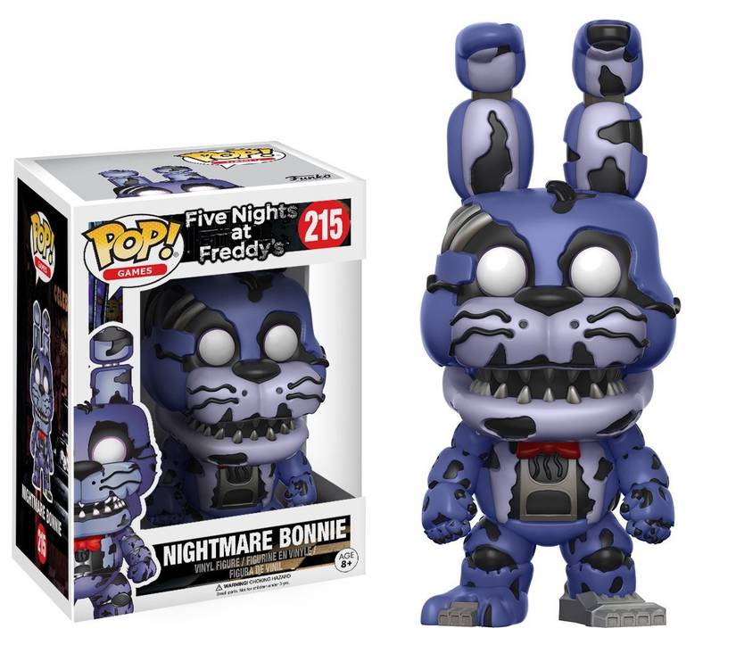 bonnie-five-nights-at-freddys-fnaf-funko-pop-nightmare