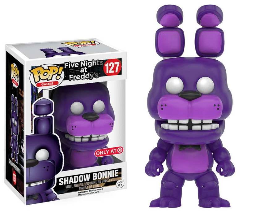bonnie-five-nights-at-freddys-fnaf-funko-pop-shadow
