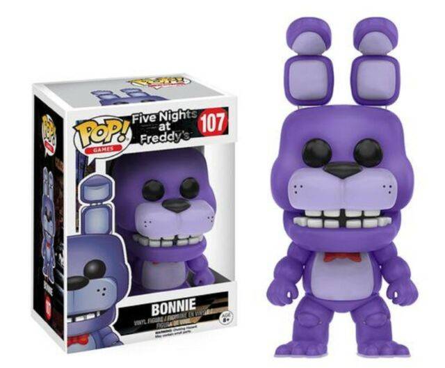 bonnie-five-nights-at-freddys-fnaf-funko-pop