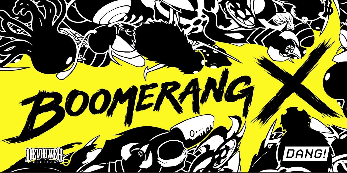 boomerang-x-logo