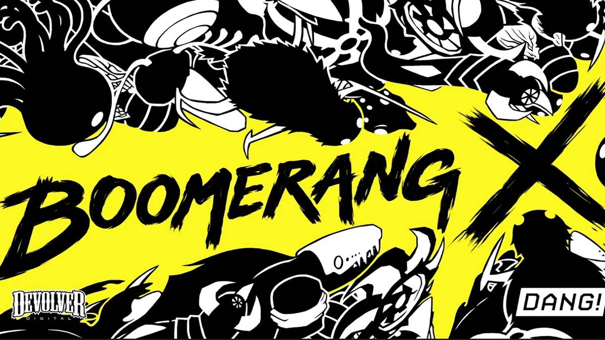 boomerang-x-logo