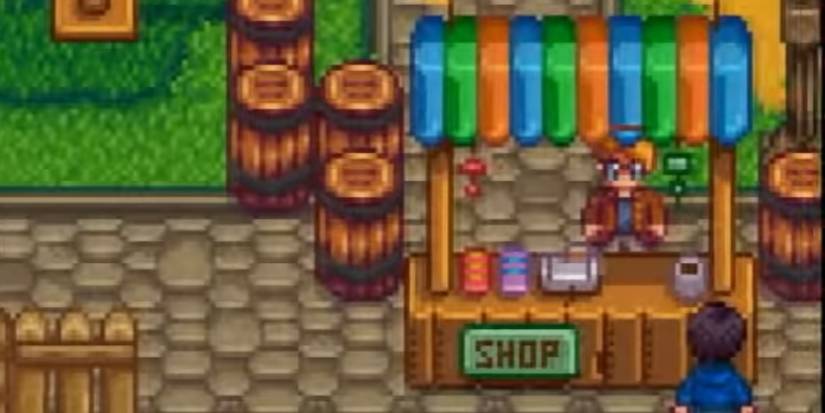 pierre's booth egg festival