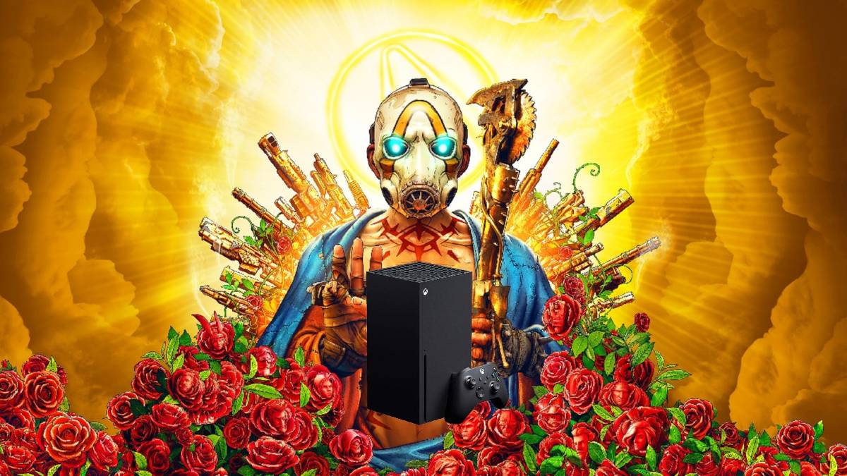 microsoft acquire gearbox software