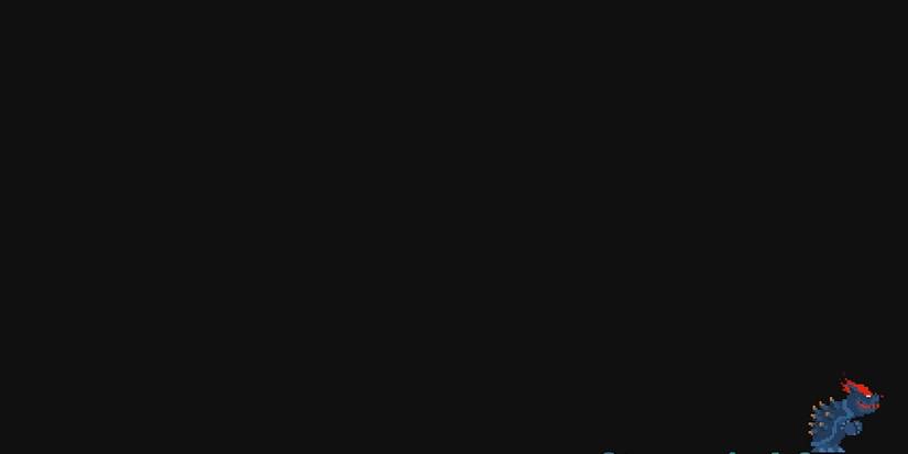 Bowser's Fury load screen