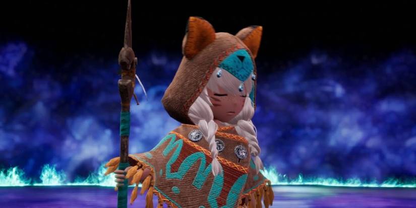 How to get Beastmaster's Asterisk