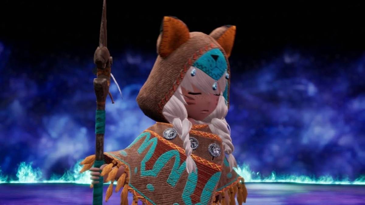 How to get Beastmaster's Asterisk