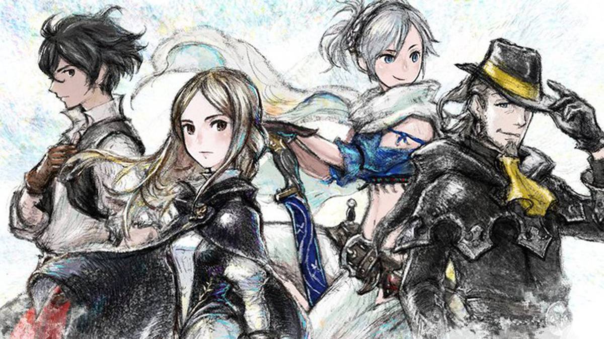 bravely-default-2-smash-ultimate