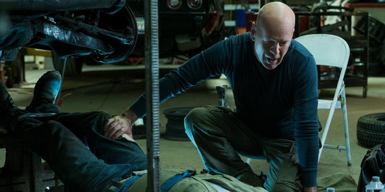 bruce willis death wish Cropped