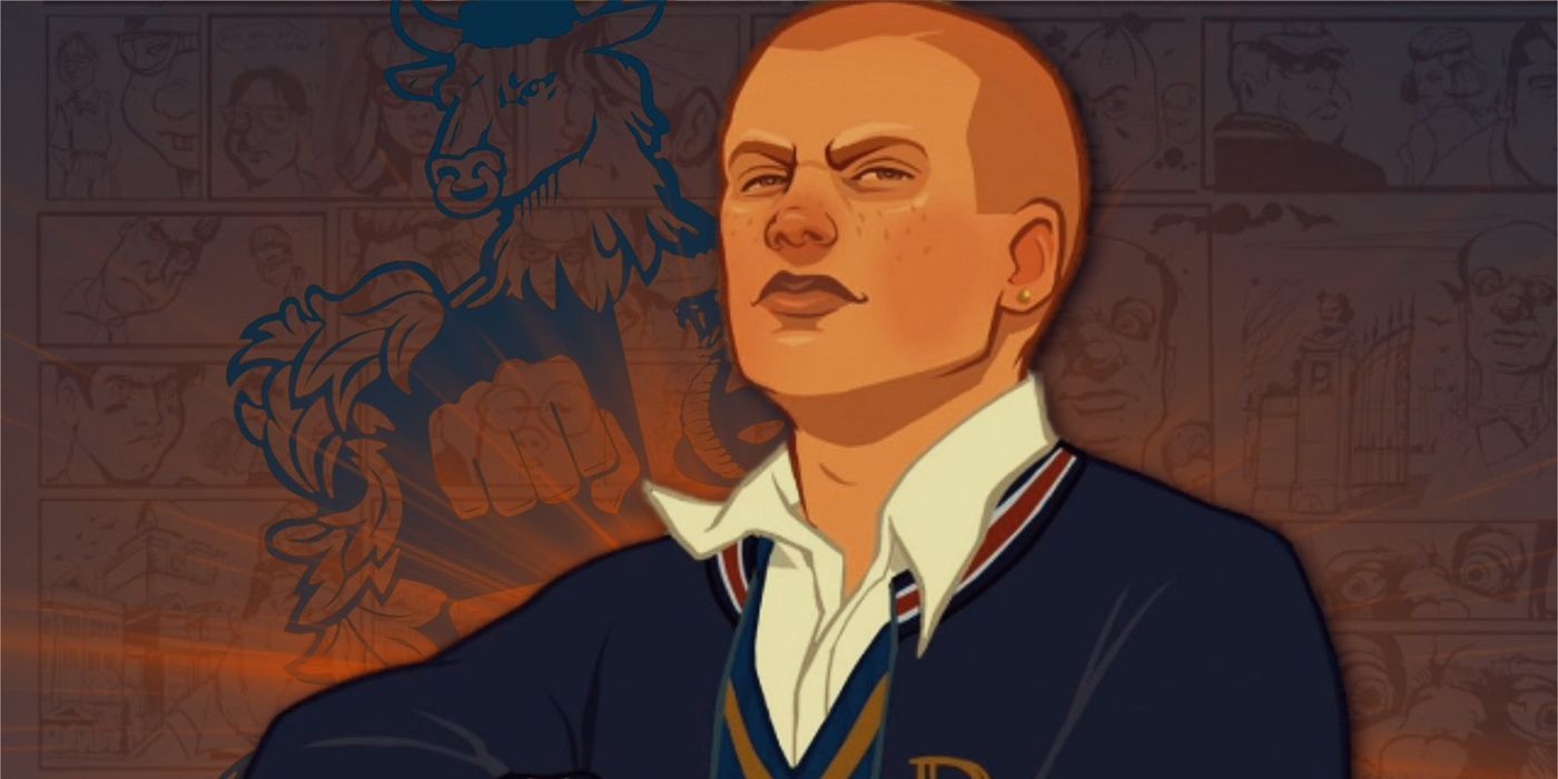 Jimmy Hopkins Voice Actor Demands Bully 2 From Rockstar