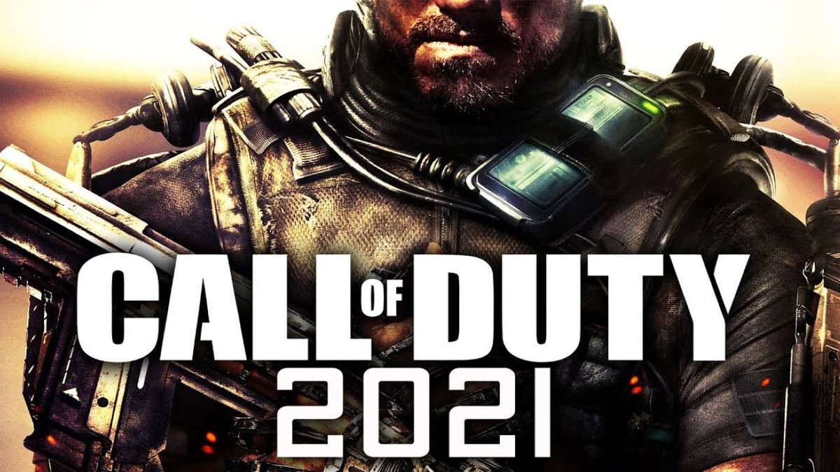 cod 2021