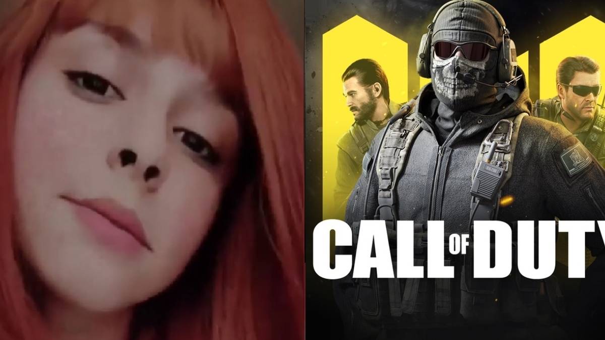 Call of Duty Mobile Esports Player Murdered in Brazil