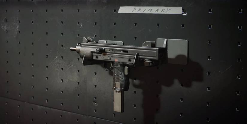 call of duty black ops cold war milano primary