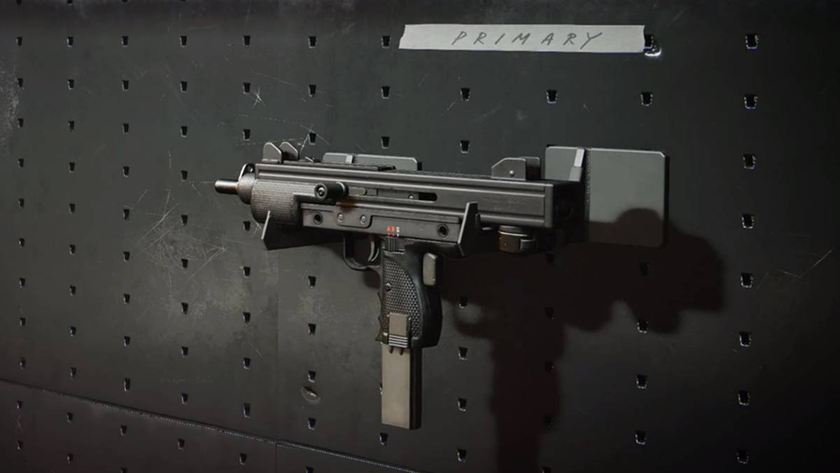 call of duty black ops cold war milano primary