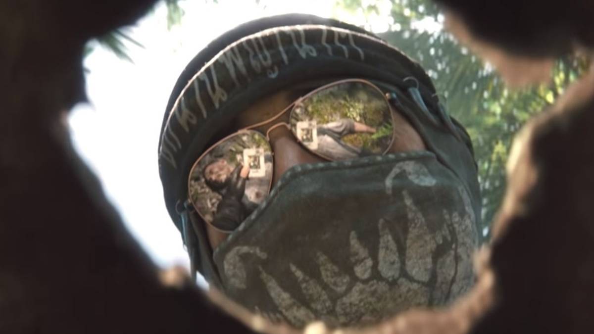 season 2 operator playing card