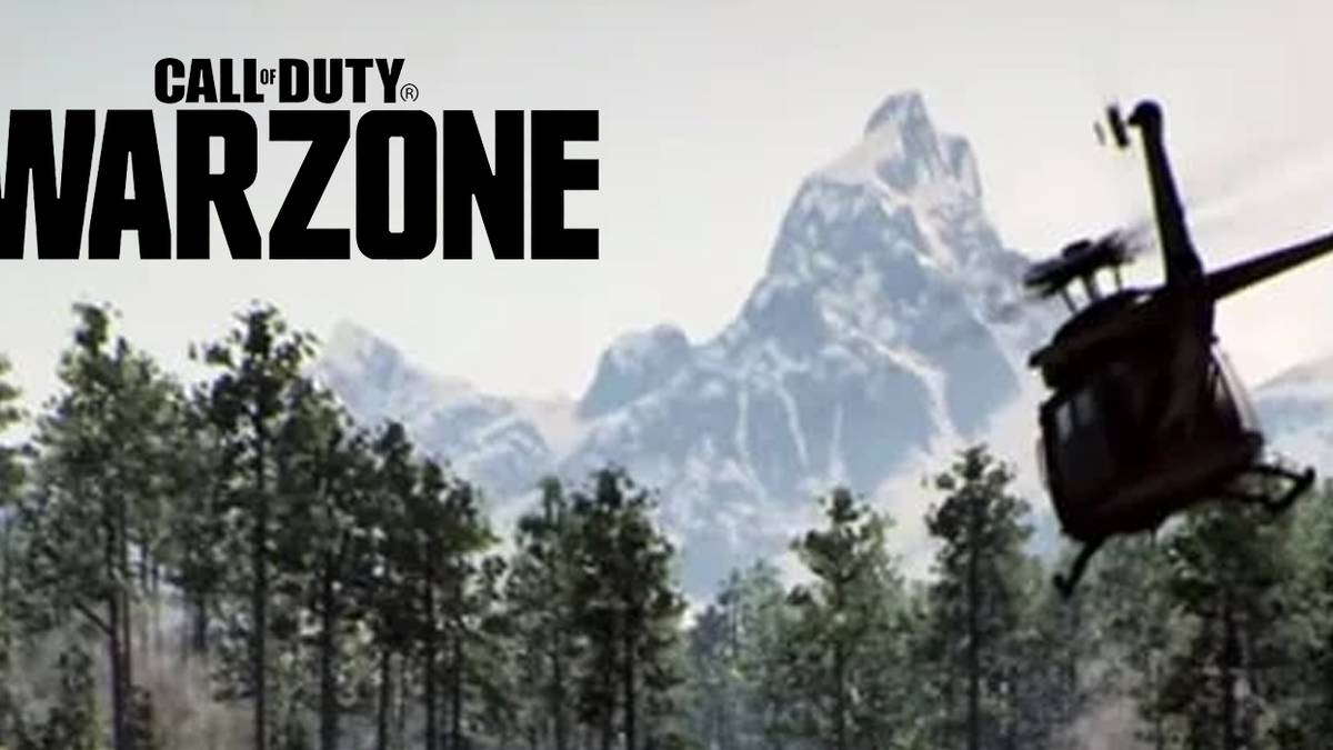 call of duty 2021