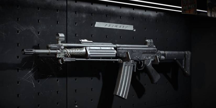 call of duty loadout guide warzone season 2