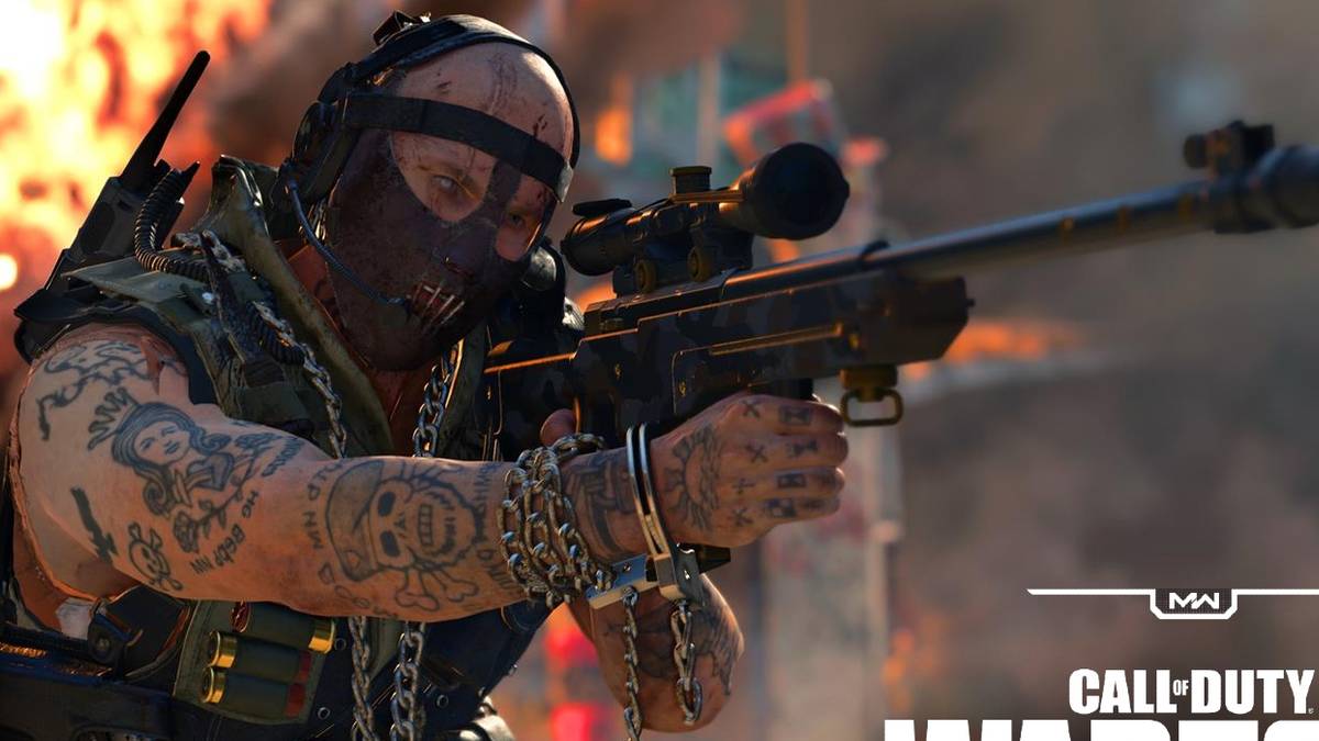 call of duty invisible player glitch fix