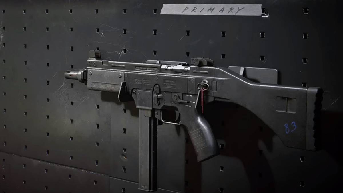 warzone ksp cold war wall