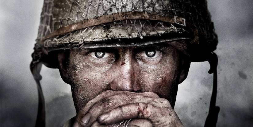 call of duty 2021 setting