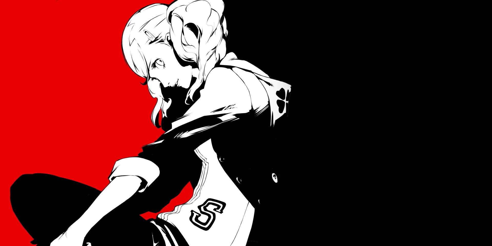 Persona 5 Royal: The Best Gifts You Can Give Ann