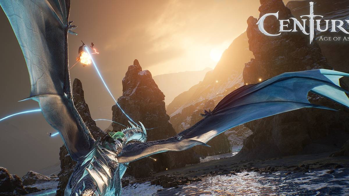 age of ashes dragon cover