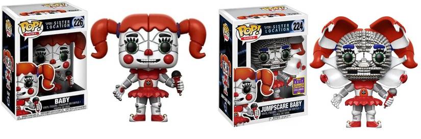 circus-baby-five-nights-at-freddys-fnaf-funko-pop